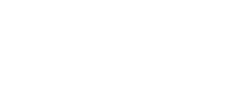 ASBU