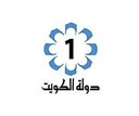 KTV