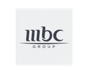 MBC