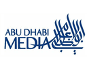 ADM