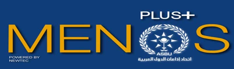 البنية التحتية لشبكة تبادل الاتحاد
