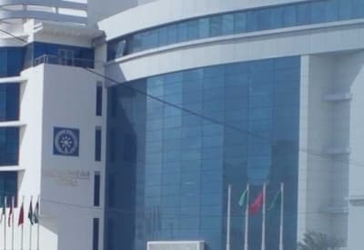 مهرجان الإعلام العربي