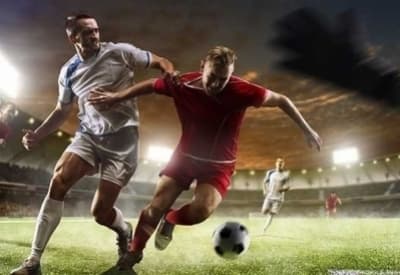 صورة افتتاحية